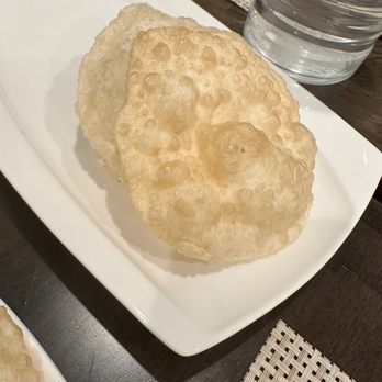 TALAB - Updated February 2026 - 129 Photos & 132 Reviews - 670 River