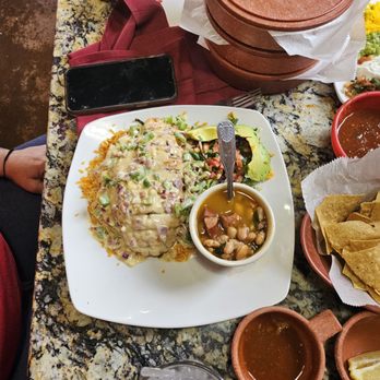 Tequila Bar & Grill - Mexican Near Me - Round Rock, Texas Tequila Bar & Grill - Mexican Near Me - Round Rock, Texas