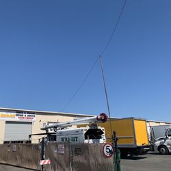 M&M Truck Repairs