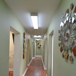 Creedmoor Dental