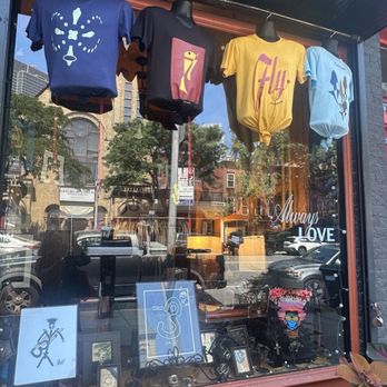 Hard Soul Boutique - Accessories Near Me - Brooklyn, New York Hard Soul Boutique - Accessories Near Me - Brooklyn, New York