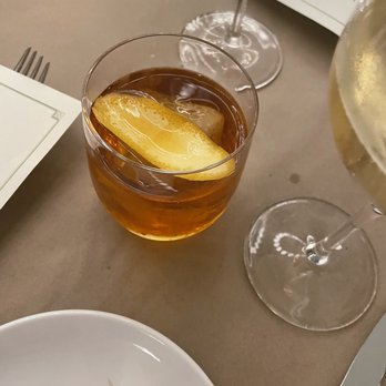 La Belle Helene - Old fashioned - French Near Me - Charlotte, North Carolina La Belle Helene - Old fashioned - French Near Me - Charlotte, North Carolina