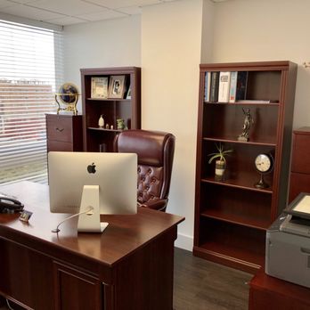 Valdes Law - Bankruptcy Law Near Me - Coral Gables, Florida Valdes Law - Bankruptcy Law Near Me - Coral Gables, Florida