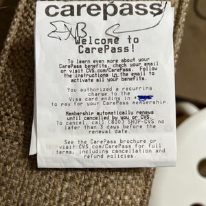 CVS PHARMACY - Updated October 2025 - 83 Reviews - 1324 San Carlos Ave ...