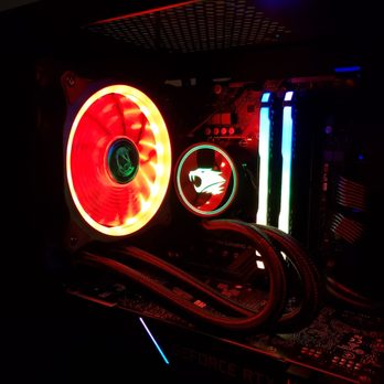 Mike's Computer Repair - IT Services & Computer Repair Near Me Mike's Computer Repair - IT Services & Computer Repair Near Me
