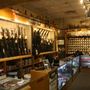 Photo of Pelcher Outdoors