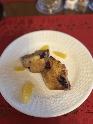 Candleberry Inn Cape Cod Bed and Breakfast by null