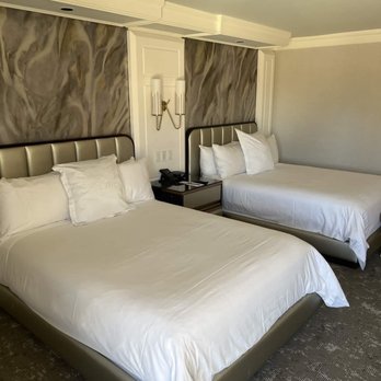 Bellagio - Beds - Hotels Near Me - Las Vegas, Nevada Bellagio - Beds - Hotels Near Me - Las Vegas, Nevada