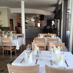 Pizzeria Roma