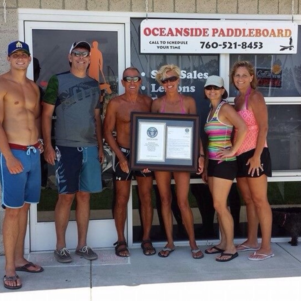 Oceanside Paddleboard - Paddleboarding Near Me Oceanside Paddleboard - Paddleboarding Near Me