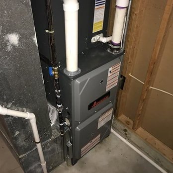 Ace Heating & Cooling - Heating & Air Conditioning/HVAC Near Me - Muskegon, Michigan Ace Heating & Cooling - Heating & Air Conditioning/HVAC Near Me - Muskegon, Michigan