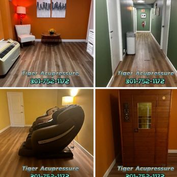 Best Asian Massage Spa - shop - Beauty & Spas Near Me - Fort Washington, Maryland Best Asian Massage Spa - shop - Beauty & Spas Near Me - Fort Washington, Maryland