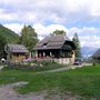 Photo of Alm hinterm Brunn