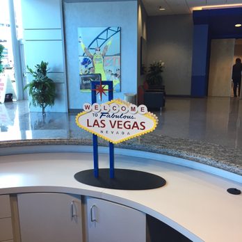 Nevada Precision Sheet Metal - Metal Fabricators Near Me - Las Vegas, Nevada Nevada Precision Sheet Metal - Metal Fabricators Near Me - Las Vegas, Nevada