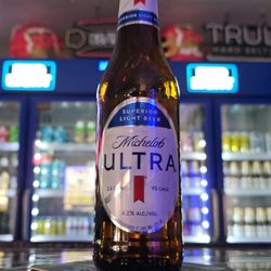 Bixby's Sports Bar