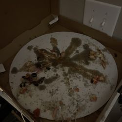 Pappo's Pizzeria and Pub - The Kitchen Sink