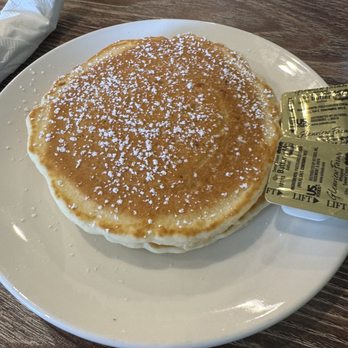 30 Brunch House - Mini Pancakes - Breakfast & Brunch Near Me - Sachse, Texas 30 Brunch House - Mini Pancakes - Breakfast & Brunch Near Me - Sachse, Texas