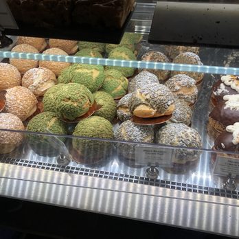 Bibble & Sip - Coffee & Tea Near Me - New York, New York