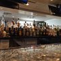 Photo of Cranston Portuguese Club