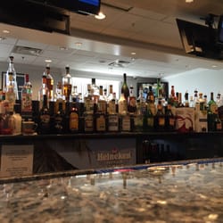 Cranston Portuguese Club
