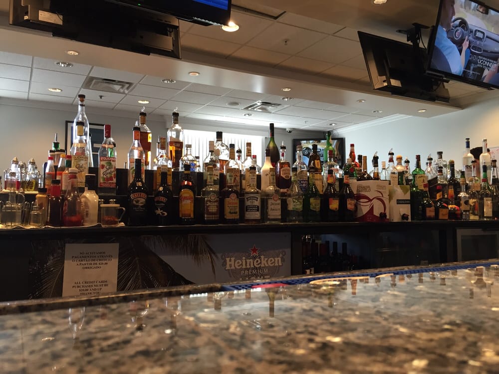 Cranston Portuguese Club - wedding in Cranston, RI