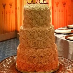Jessicakes Bakery