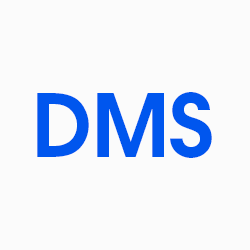 Diamond Springs Mobility