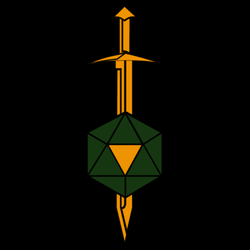 Sword In the Stone Games