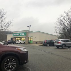 Dollar Tree