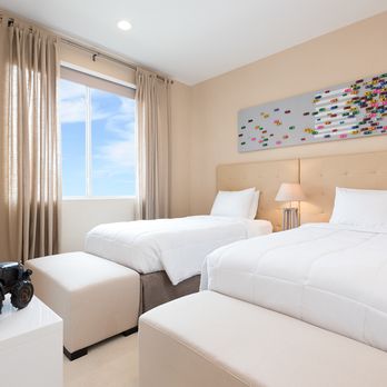 Magic Village - Vacation Rentals Near Me - Kissimmee, Florida