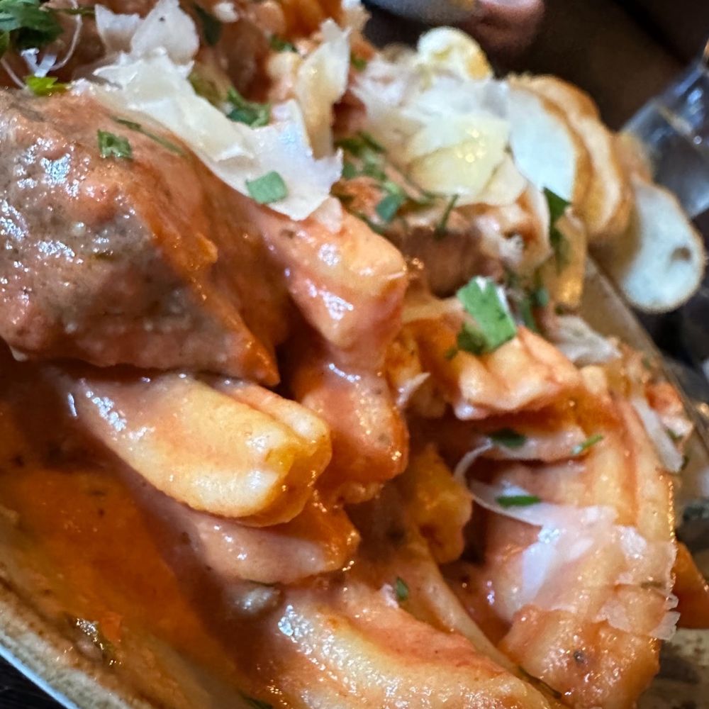 Olives & Peppers - Italian Near Me - Trafford, Pennsylvania
