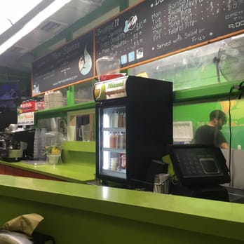 Miami Squeeze - On a main road - Juice Bars & Smoothies Near Me - North Miami Beach, Florida Miami Squeeze - On a main road - Juice Bars & Smoothies Near Me - North Miami Beach, Florida