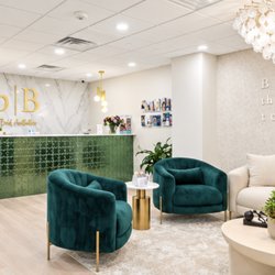 Bebold Aesthetics - Welcome to beBold