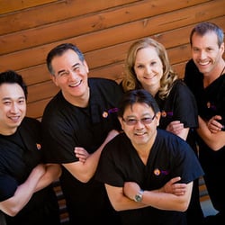 High Risk Pregnancy Center - Our Team