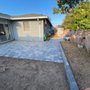 Photo of Roy's Concrete & Masonry