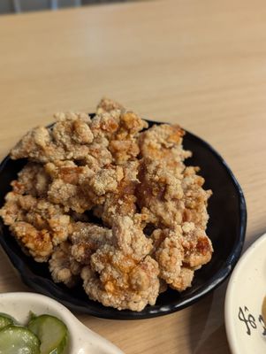 Kingchops by null