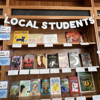 Sherman's - Cards & Stationery Near Me - Saco, Maine