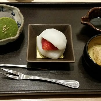Zen Japanese Restaurant - Homemade Dessert - Japanese Near Me - Markham, Ontario Zen Japanese Restaurant - Homemade Dessert - Japanese Near Me - Markham, Ontario
