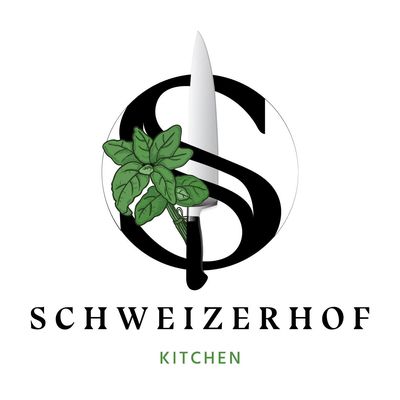 Schweizerhof Zermatt by null