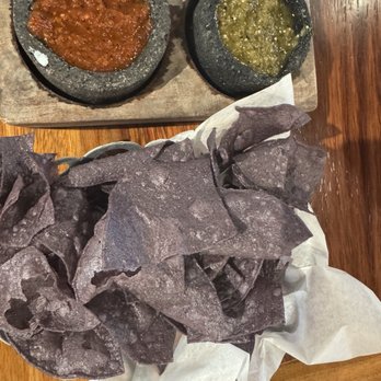 Rosa Cantina - Chips and Chips & Salsas - Mexican Near Me - Longmont, Colorado Rosa Cantina - Chips and Chips & Salsas - Mexican Near Me - Longmont, Colorado