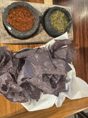 Rosa Cantina by null