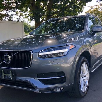 L I Auto Gallery - Car Buyers Near Me - Islip , New York L I Auto Gallery - Car Buyers Near Me - Islip , New York