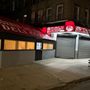 Photo of Corner San Juan Deli
