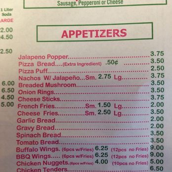 Naples Pizza - Pizza Near Me - Chicago, Illinois Naples Pizza - Pizza Near Me - Chicago, Illinois