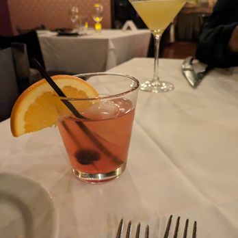 Thirty3 - Speakeasies Near Me - Towaco, New Jersey