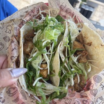 Chipotle Mexican Grill - Tacos - Mexican Near Me - Windermere, Florida