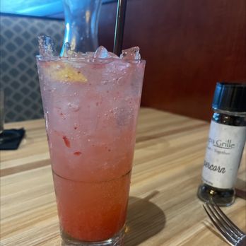 SoNapa Grille - Bars Near Me - Jacksonville Beach, Florida