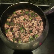 Photo of The Melting Pot - Sacramento, CA, United States