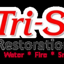 Tri-State Restoration