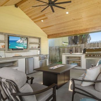 Frame Build & Design - General Contractors Near Me Frame Build & Design - General Contractors Near Me